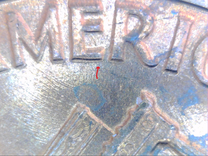 1959-P-Penny-WDDO-001-Found?