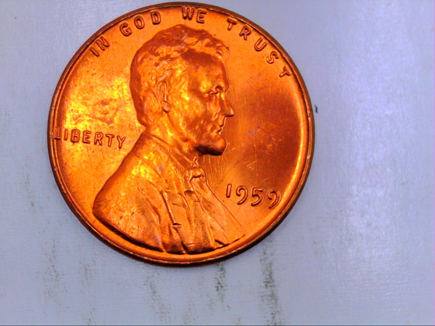 1959-P-Penny-WDDO-001-Found?