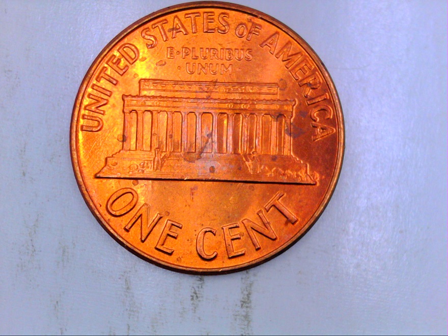 1959-P-Penny-WDDO-001-Found?