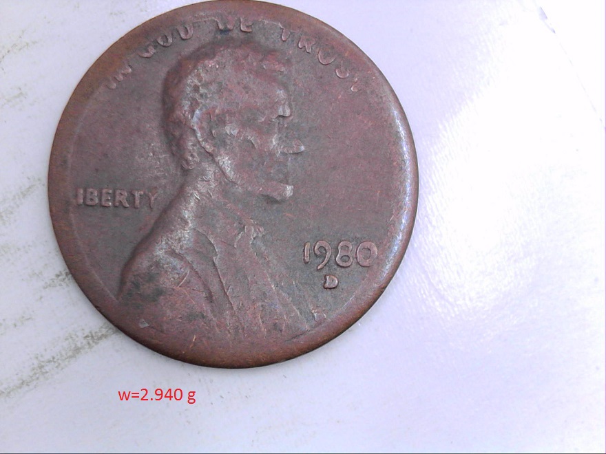 1980-D-Penny-Is-This-Normal-Penny-Or-Wrong-Planchet?