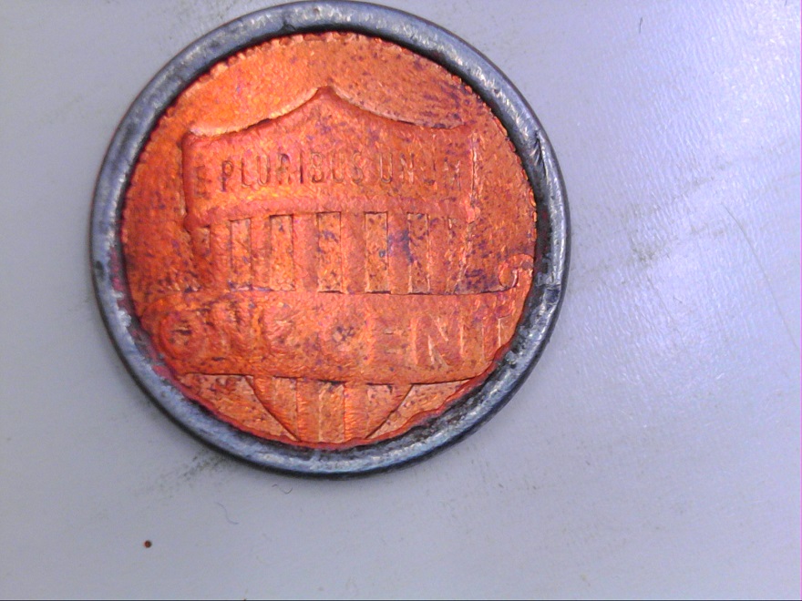2015-P-Penny-What-To-Call-This?