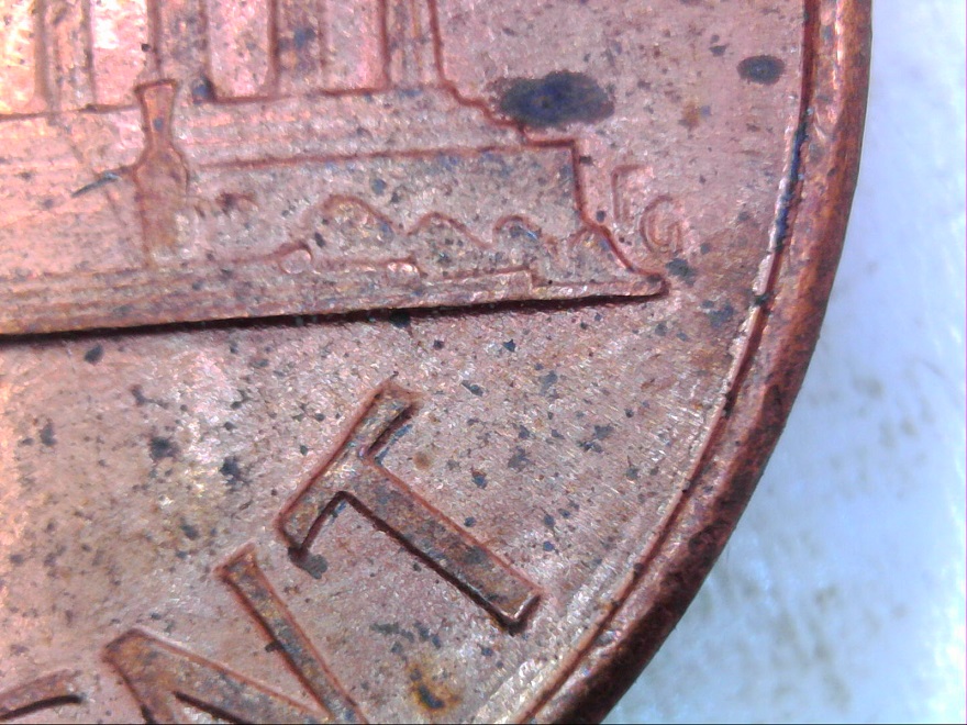 1988-D-Penny-RDV-006?