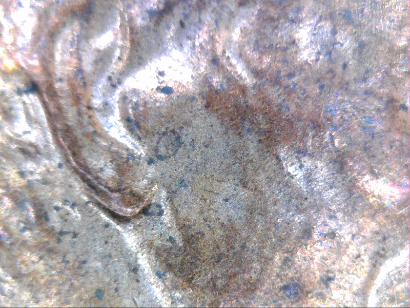 1988-P-Penny-Doubled-Ear?