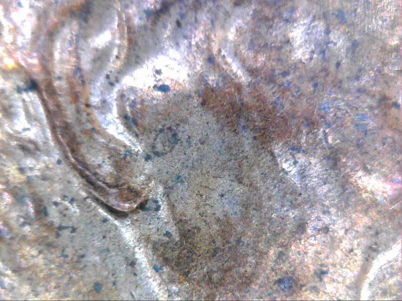 1988-P-Penny-Doubled-Ear?