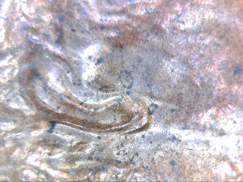 1988-P-Penny-Doubled-Ear?