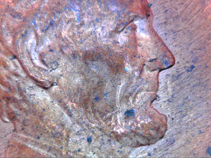 1988-P-Penny-Doubled-Ear?