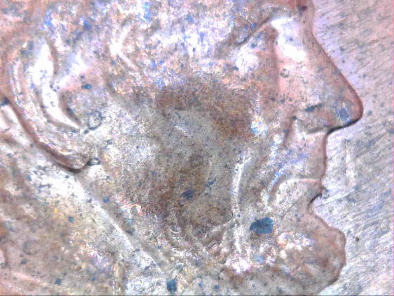 1988-P-Penny-Doubled-Ear?