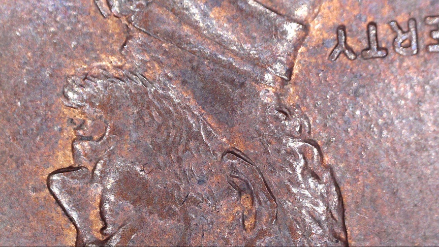 1992-D-Penny-Not-Sure-If-Double-Ear