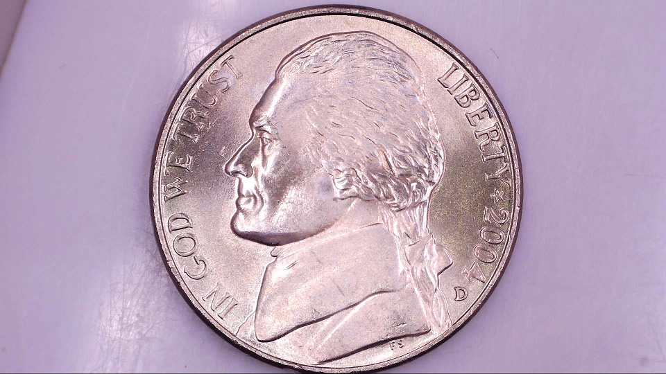 2004-D-Nickel-Please-Help-Grading