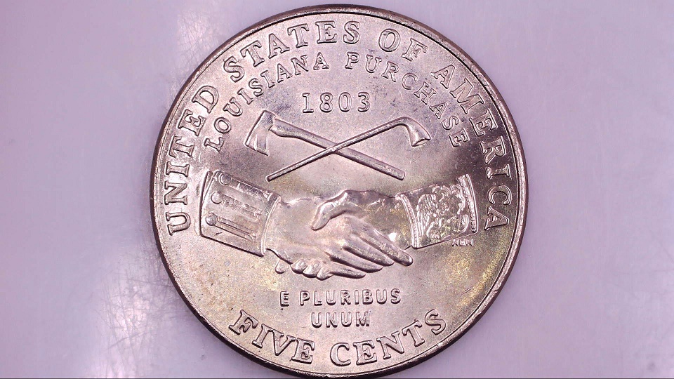 2004-D-Nickel-Please-Help-Grading