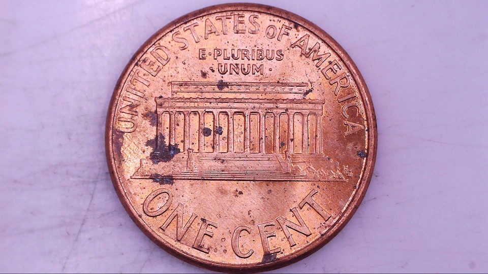1996-P-Penny-Doublle-Ear-New-Listing-Same-As-1997-WDDO001?