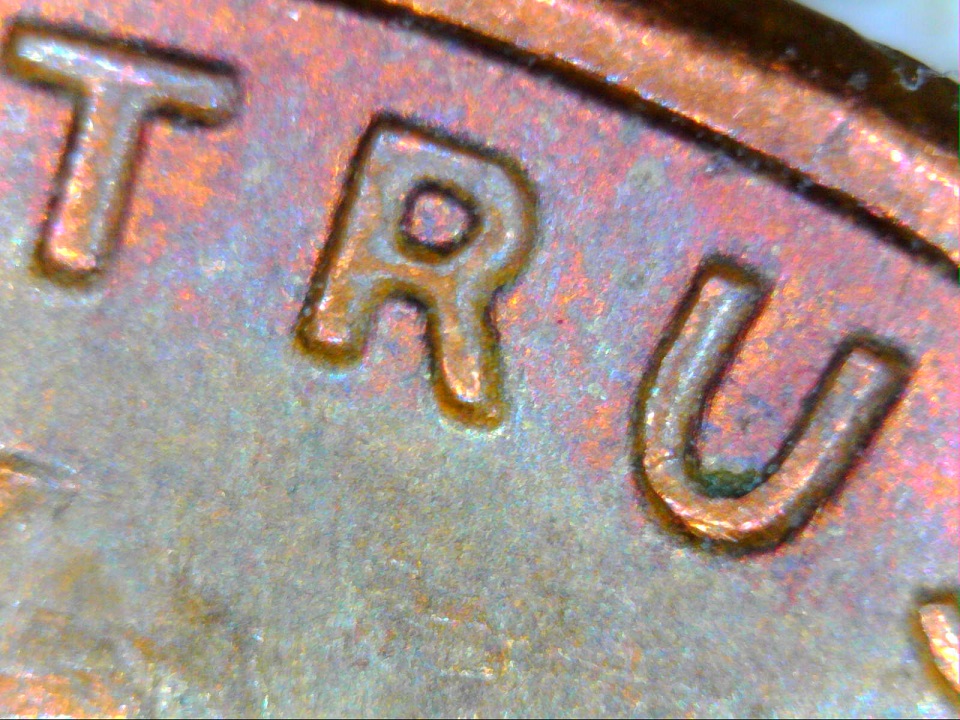 1979-P-Penny-Is-D-In-God-Doubled?