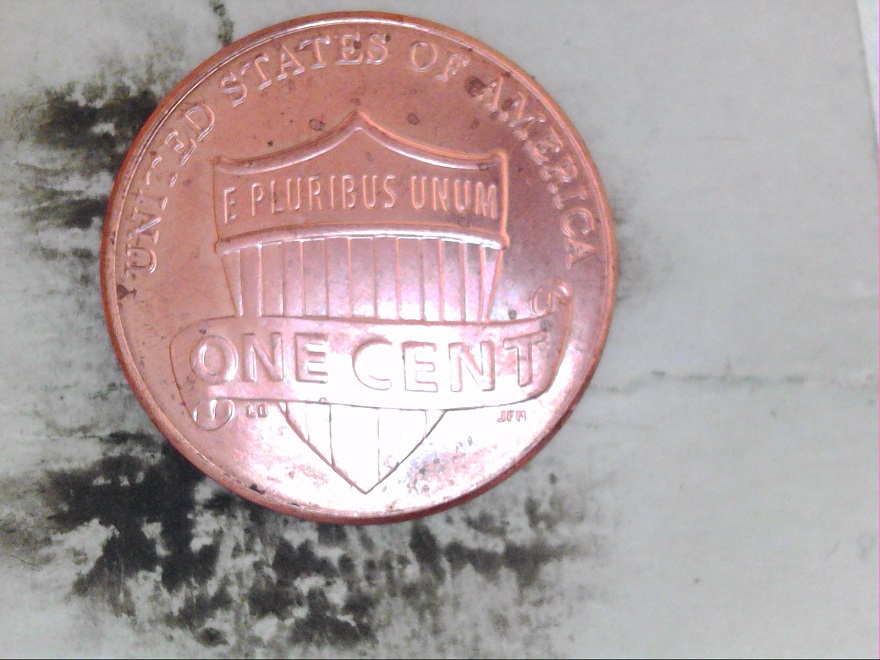 2021-P-Penny-I-Think-Doubled-Die-On-Rty?