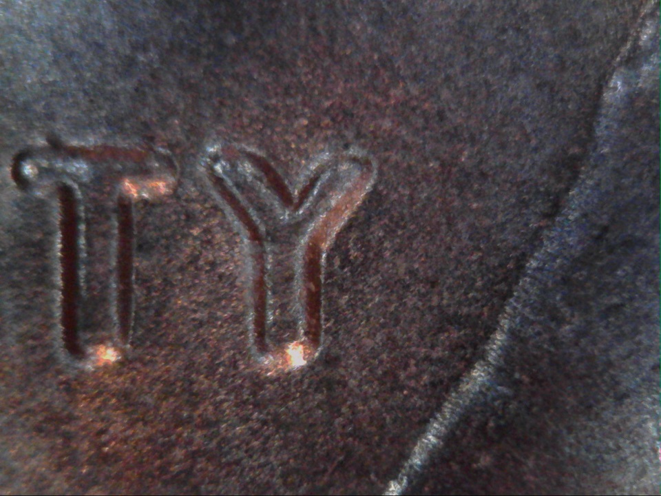 2021-P-Penny-I-Think-Doubled-Die-On-Rty?