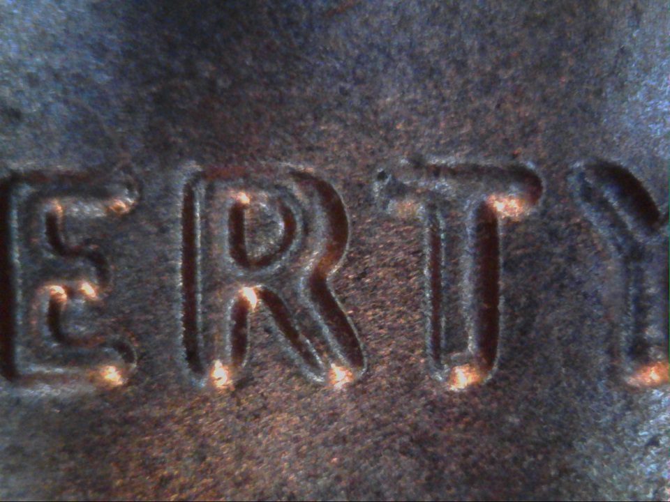 2021-P-Penny-I-Think-Doubled-Die-On-Rty?