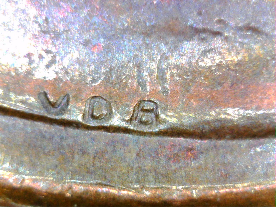 1995-P-Penny-Is-This-VDB-DDO?