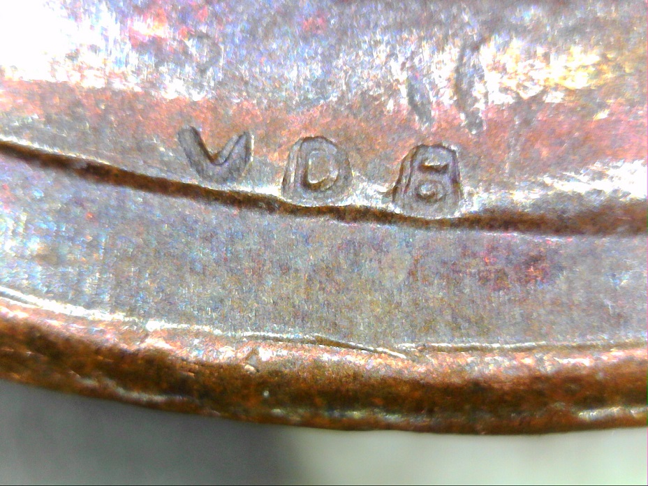 1995-P-Penny-Is-This-VDB-DDO?