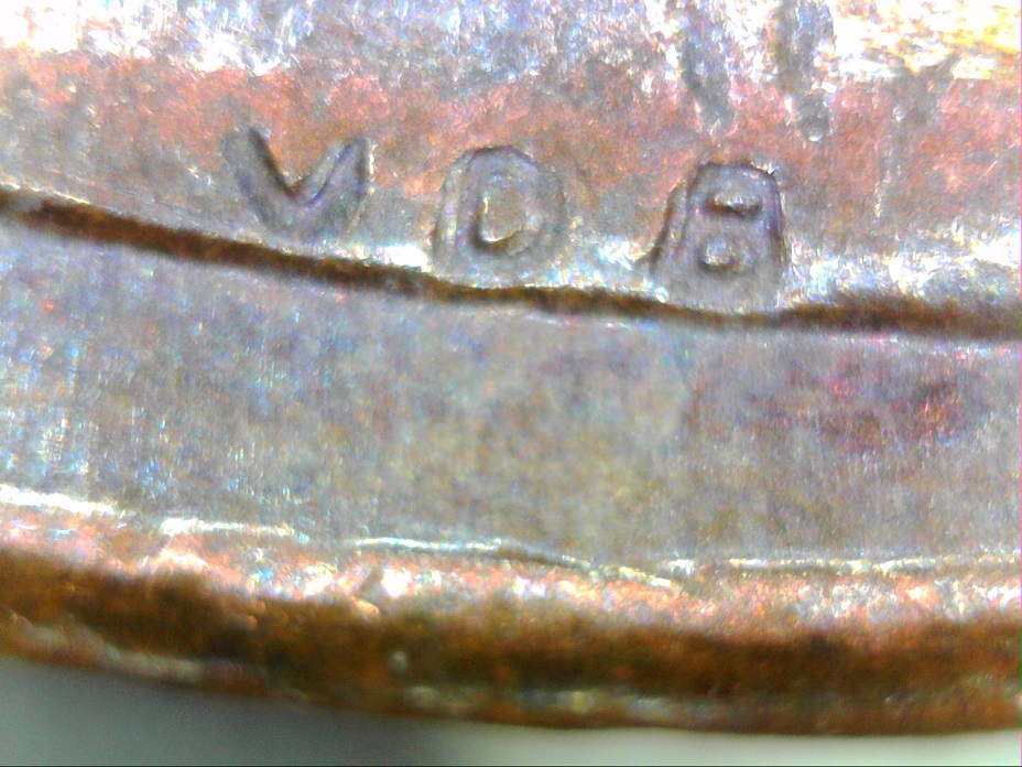 1995-P-Penny-Is-This-VDB-DDO?