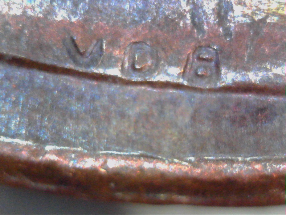 1995-P-Penny-Is-This-VDB-DDO?
