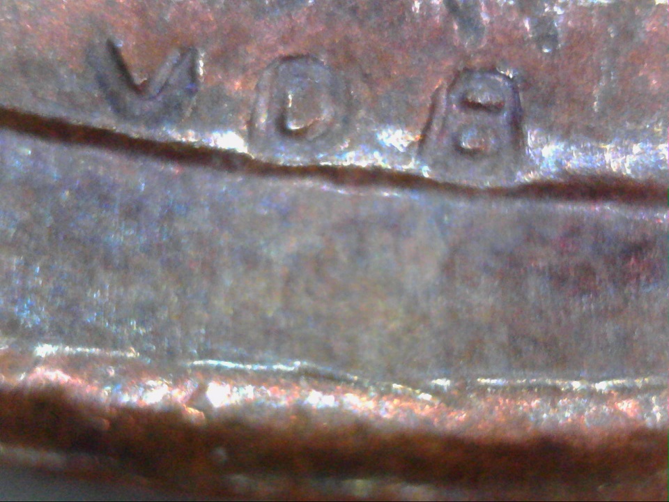 1995-P-Penny-Is-This-VDB-DDO?