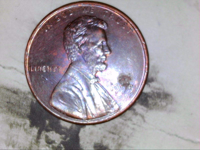 1995-P-Penny-Is-This-VDB-DDO?