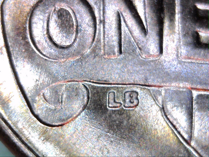 2021-P-Penny-I-Think-DDR?
