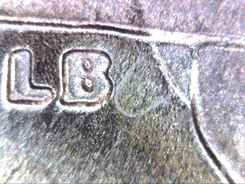 2021-P-Penny-I-Think-DDR?