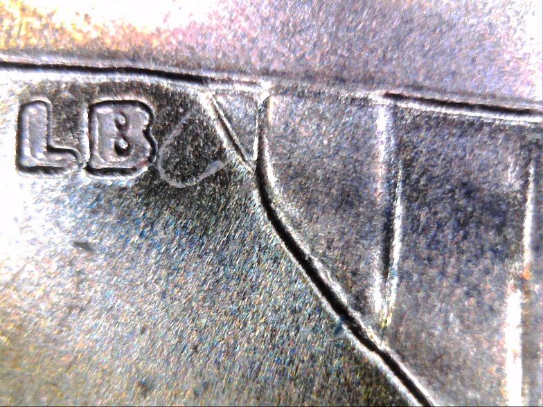 2021-P-Penny-I-Think-DDR?