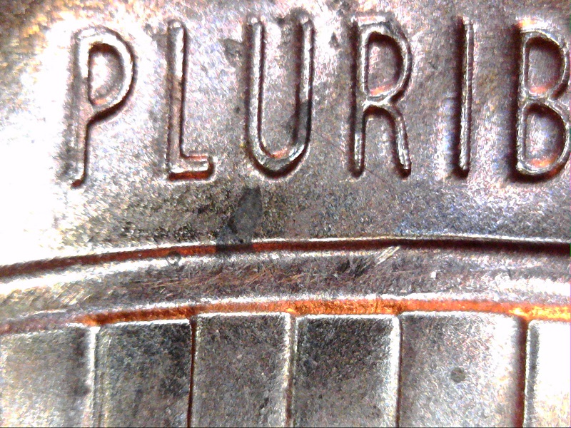 2021-P-Penny-I-Think-DDR?
