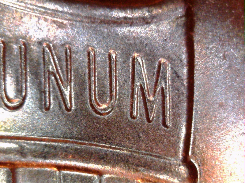 2021-P-Penny-I-Think-DDR?