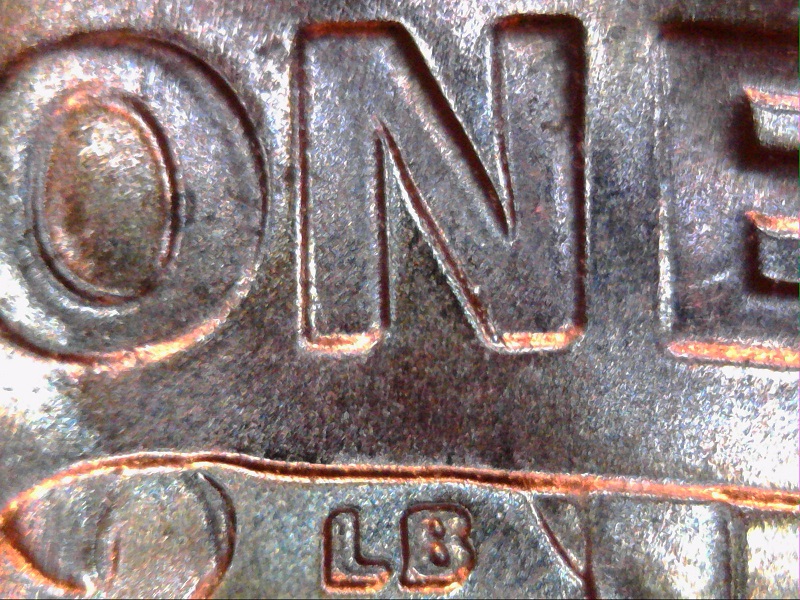 2021-P-Penny-I-Think-DDR?