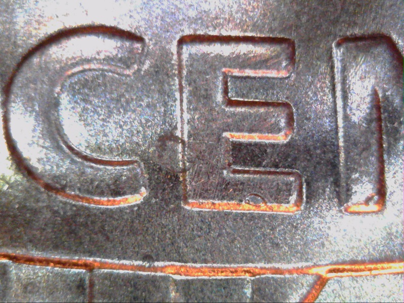 2021-P-Penny-I-Think-DDR?
