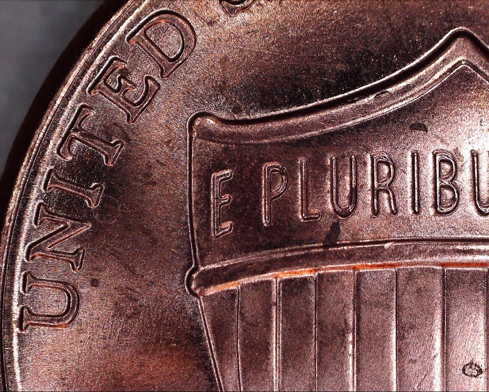 2021-P-Penny-I-Think-DDR?