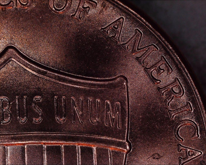 2021-P-Penny-I-Think-DDR?