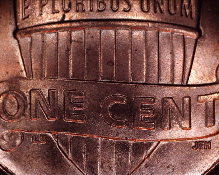 2021-P-Penny-I-Think-DDR?
