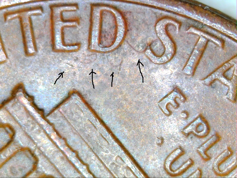 1993-P-Penny-Possible-Mule-Clash?