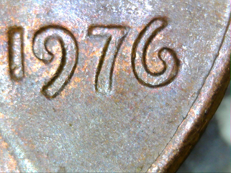 1976-P-Penny-WDDO-01-Or-02-Not-Sure?