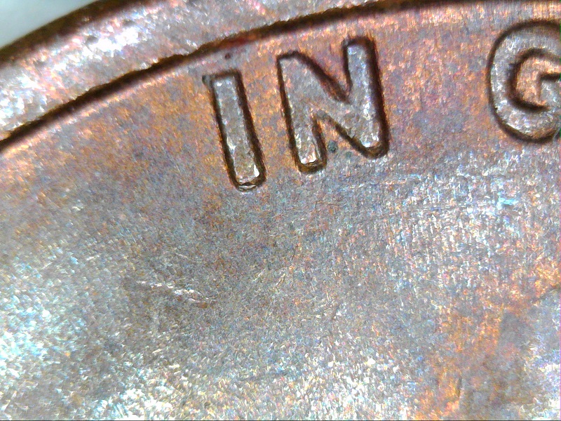 1976-P-Penny-WDDO-01-Or-02-Not-Sure?
