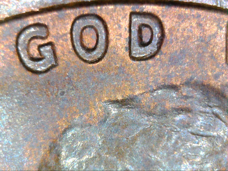 1976-P-Penny-WDDO-01-Or-02-Not-Sure?