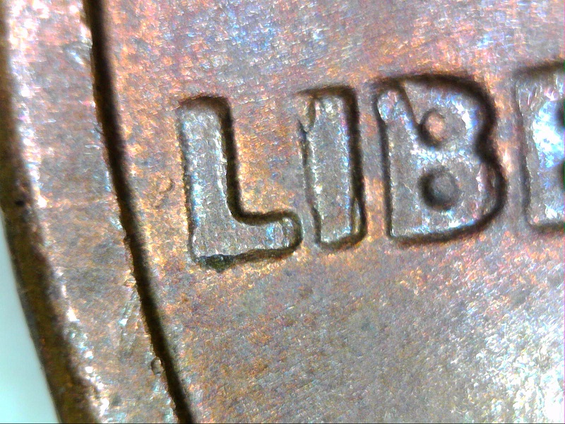 1976-P-Penny-WDDO-01-Or-02-Not-Sure?