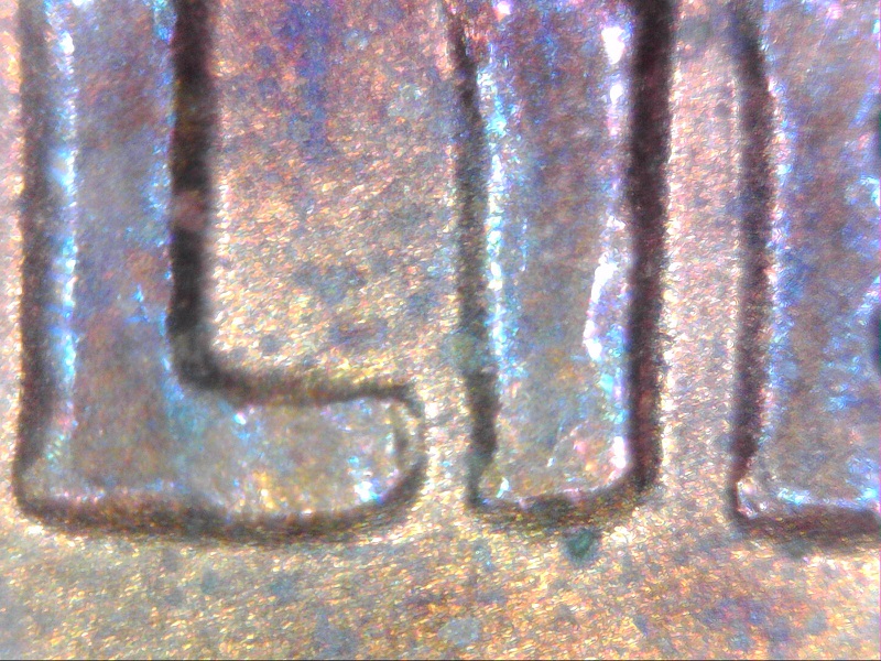 1976-P-Penny-WDDO-01-I-Think-Better-One-More