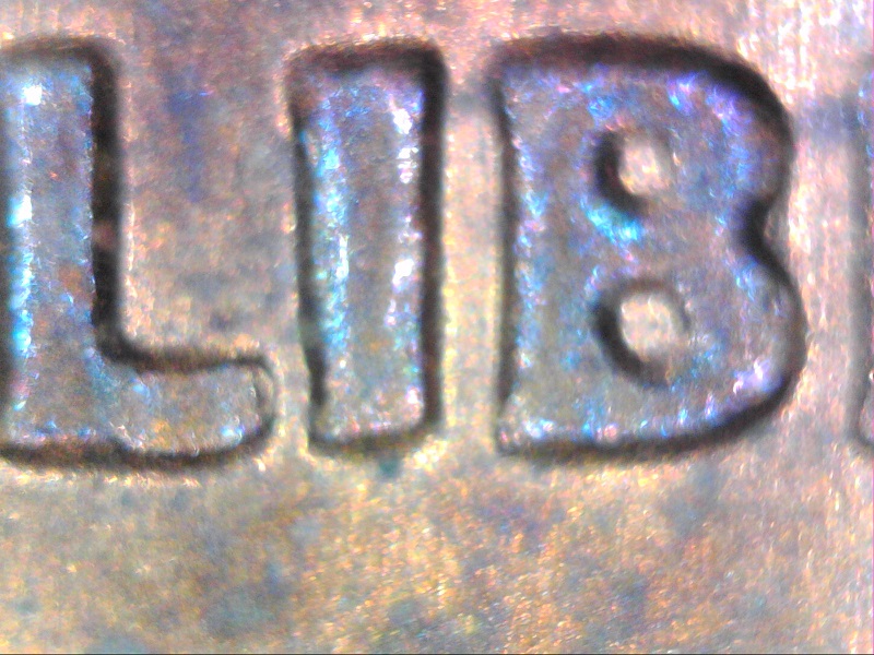 1976-P-Penny-WDDO-01-I-Think-Better-One-More