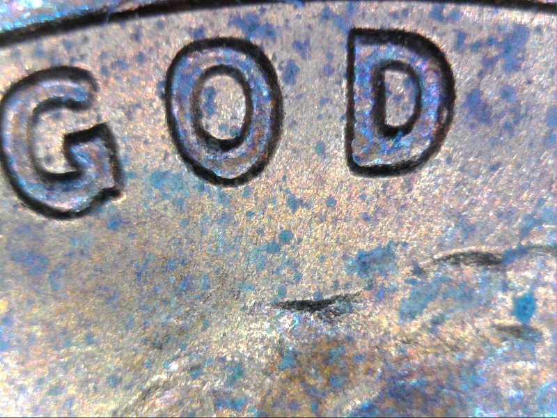 1976-P-Penny-WDDO-01-I-Think-Better-One-More