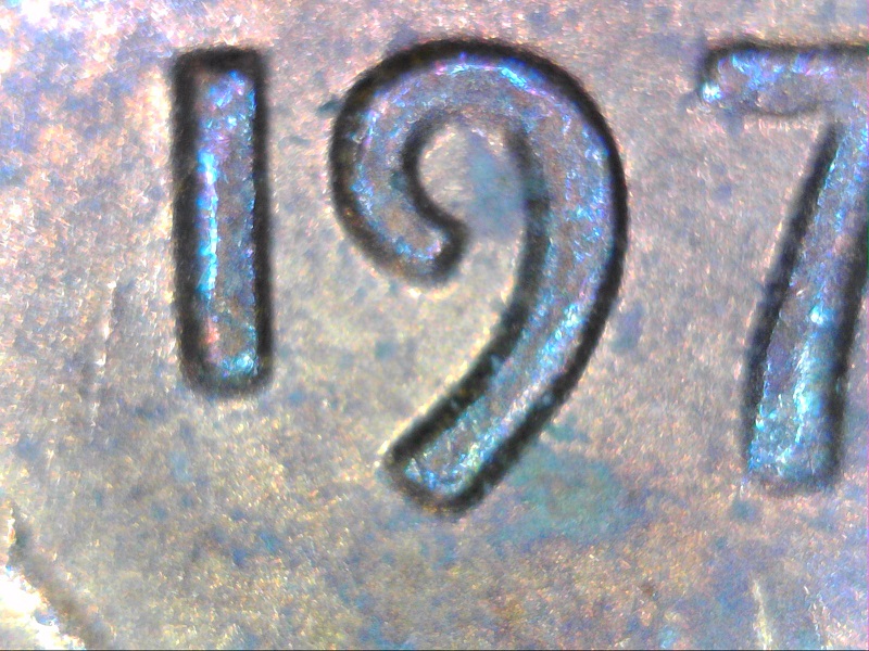 1976-P-Penny-WDDO-01-I-Think-Better-One-More