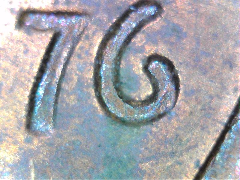 1976-P-Penny-WDDO-01-I-Think-Better-One-More