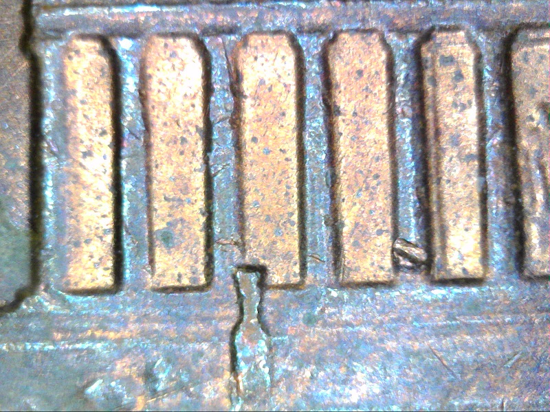 1976-P-Penny-WDDO-01-I-Think-Better-One-More