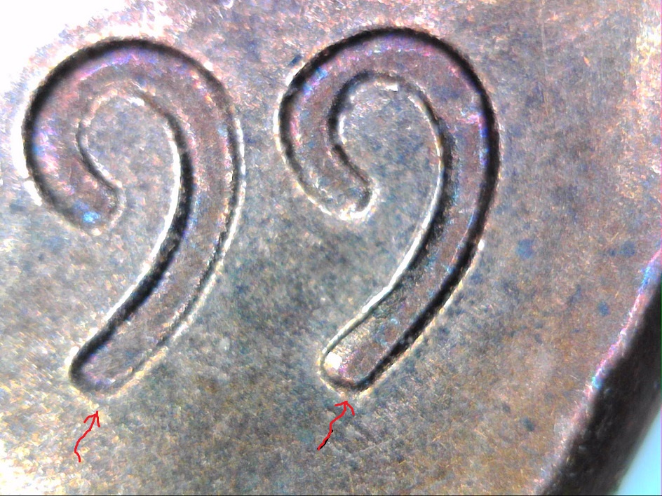 1999-P-Penny-Possible-DDO?