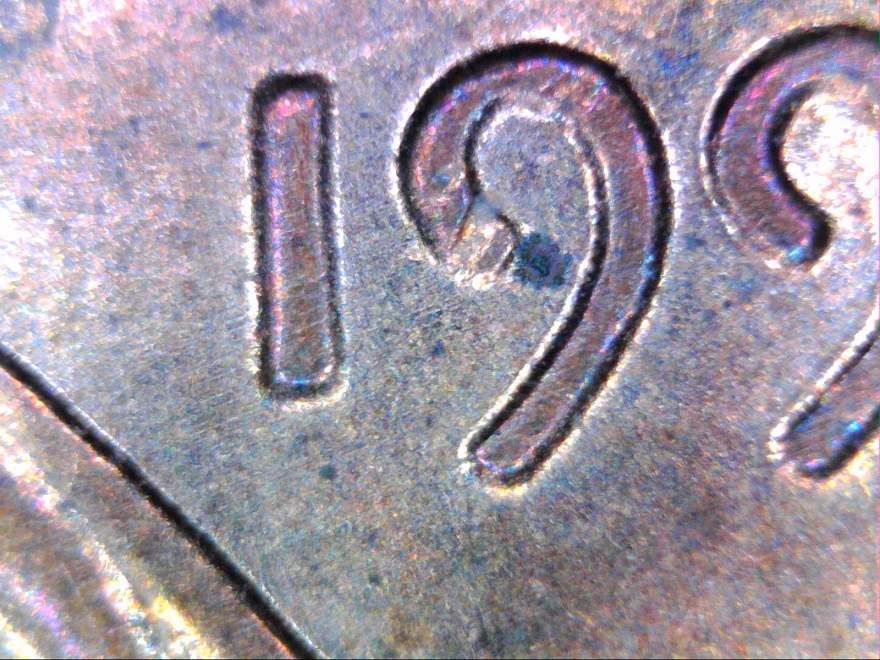 1999-P-Penny-Possible-DDO?