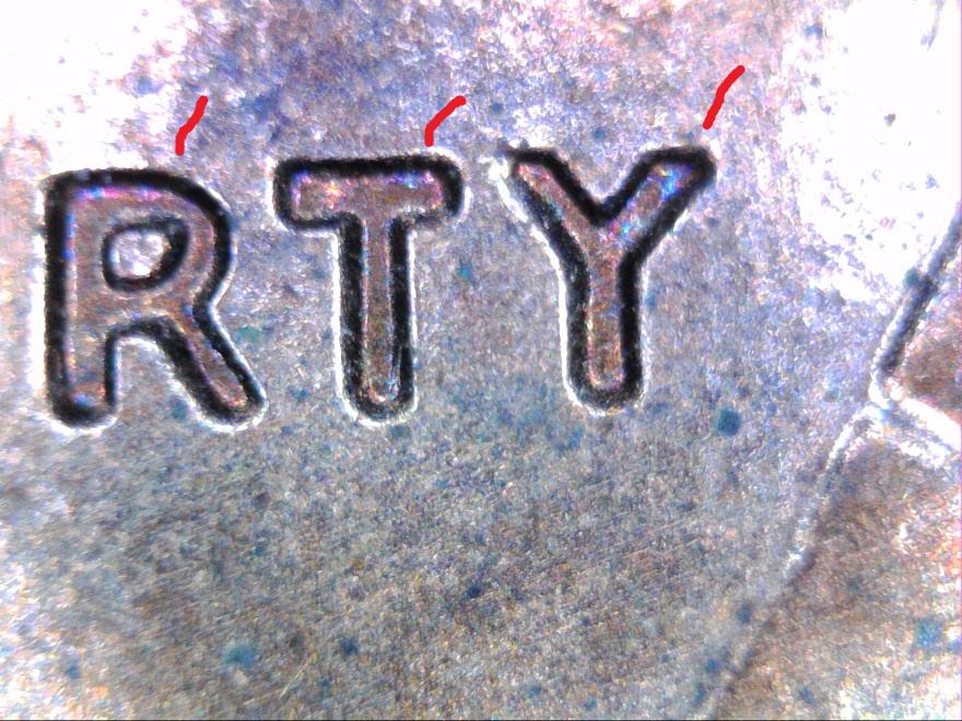 1999-P-Penny-Possible-DDO?