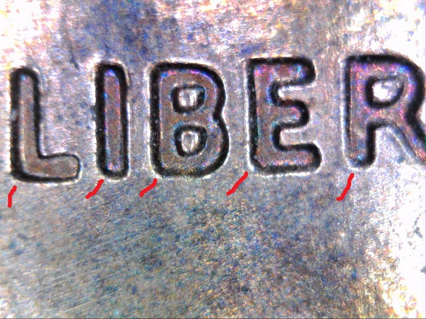 1999-P-Penny-Possible-DDO?